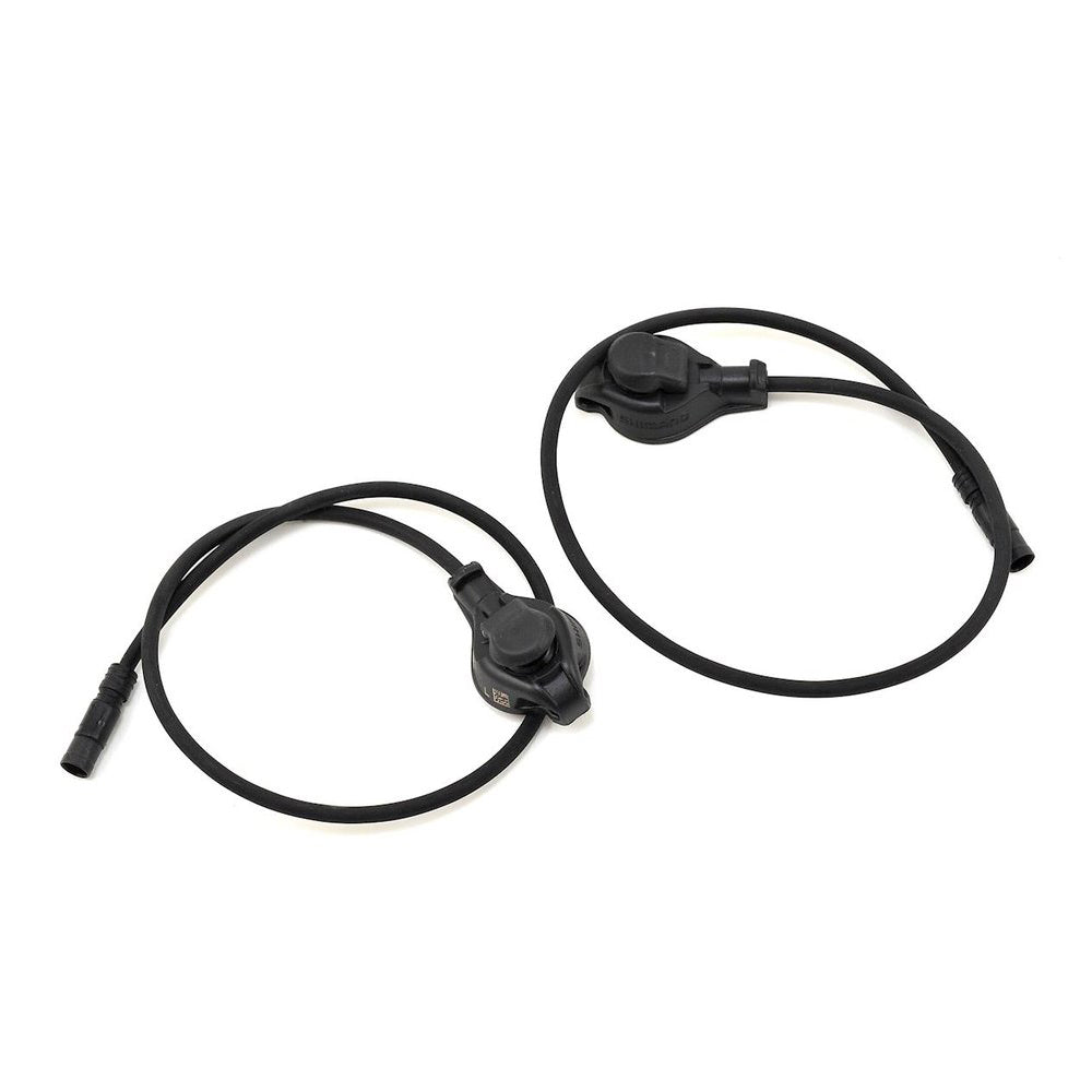Shimano Shift Switch Option R-L W/ELE Wire 261MM - ISWR9150