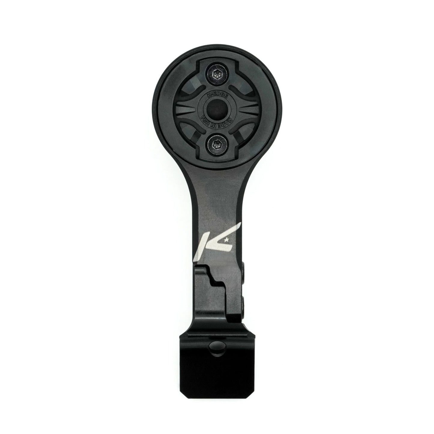 K-EDGE – GARMIN MADONE GEN 8 MOUNT - biket.co.za
