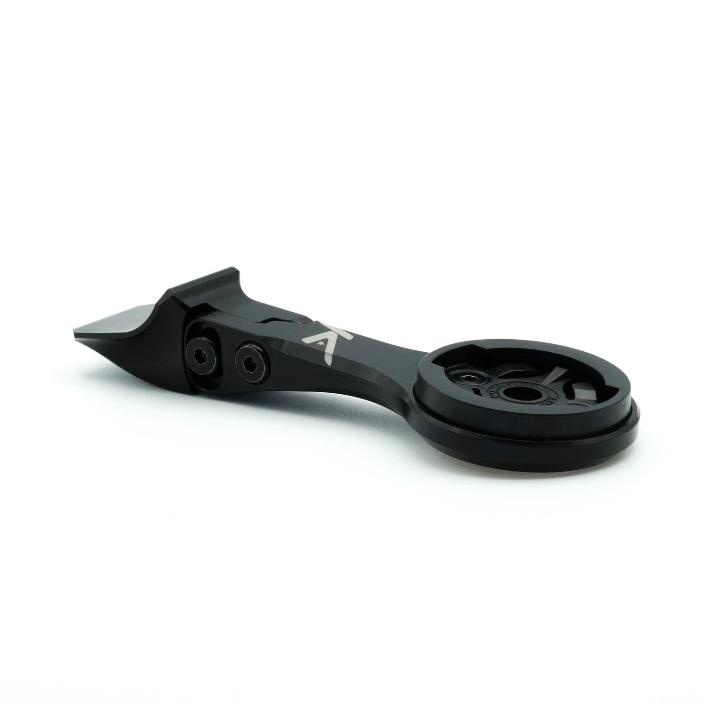 K-EDGE – GARMIN MADONE GEN 8 MOUNT - biket.co.za