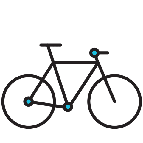 Labour - - biket.co.za