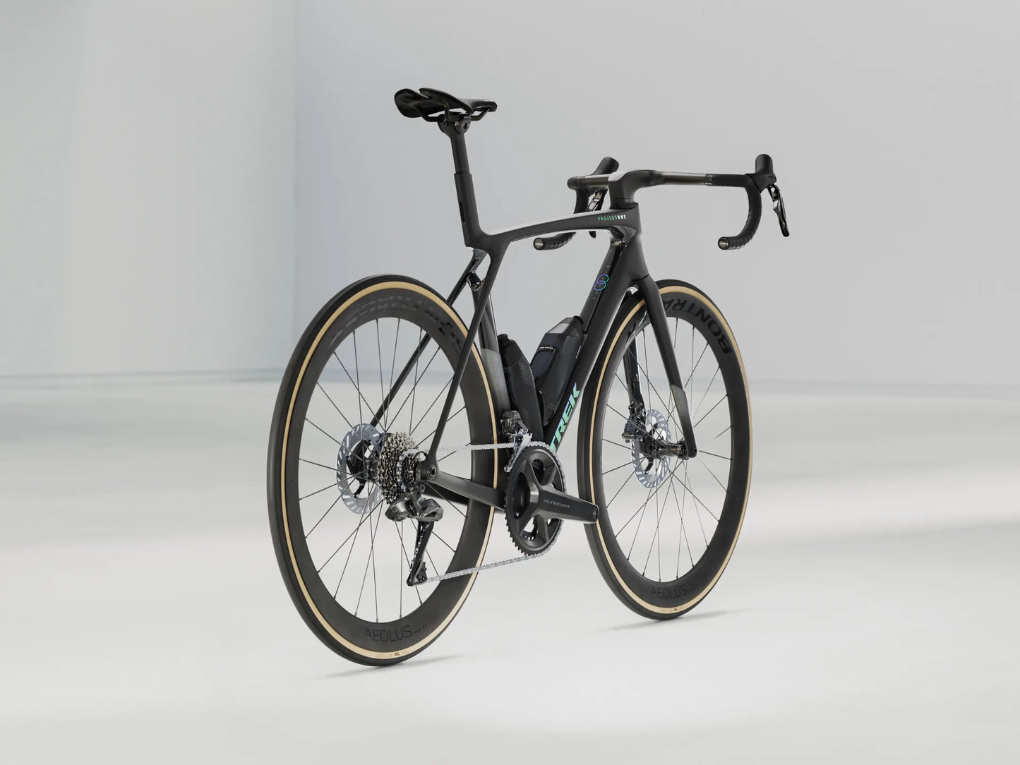2025 Madone SLR 7 Gen 8 - biket.co.za