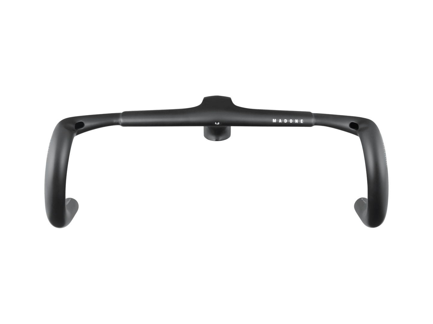 Trek Madone SLR Gen 7 Barstem - biket.co.za