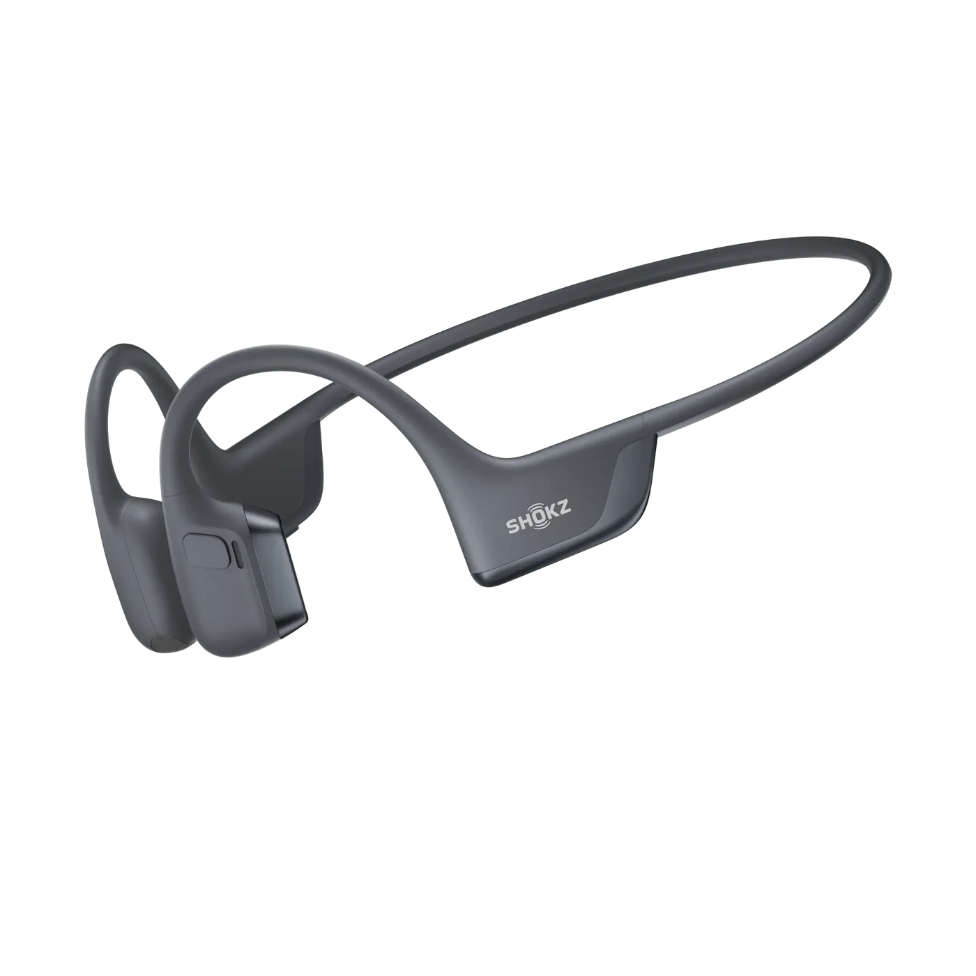 Shokz OpenRun Pro 2 Mini- Black - biket.co.za