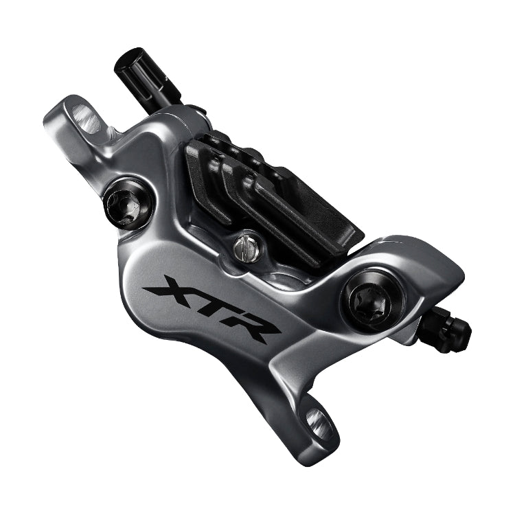 Shimano M9120 XTR Xc 12-Speed W/O Resin Pad 1000MM – primary view
