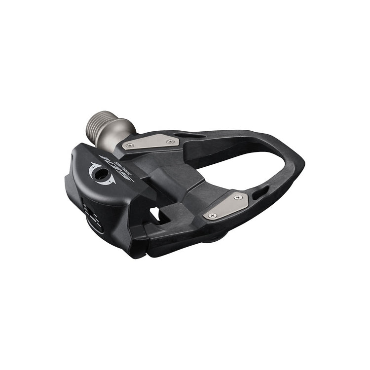 SHIMANO PDR7000 105 PEDAL – primary view