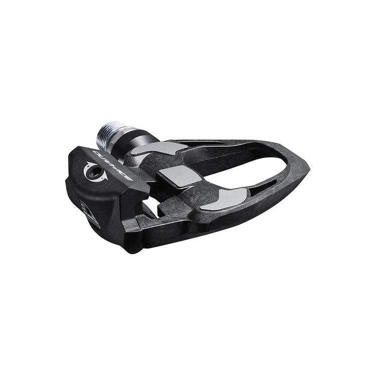 Shimano PDR9100 Dura Ace Pedals – primary view