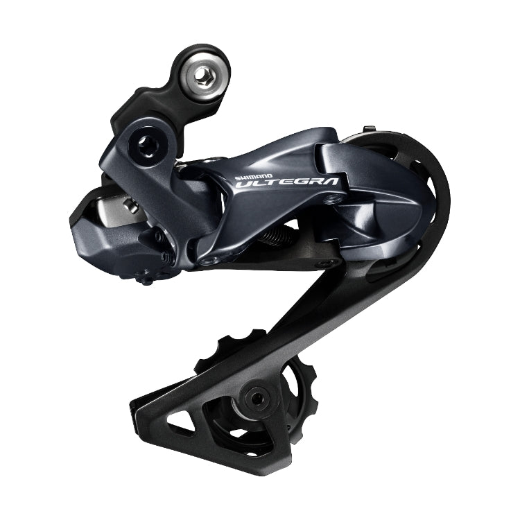 Shimano RDR8050SS Ultegra 11SPD DI2 Rear Derailleur – primary view