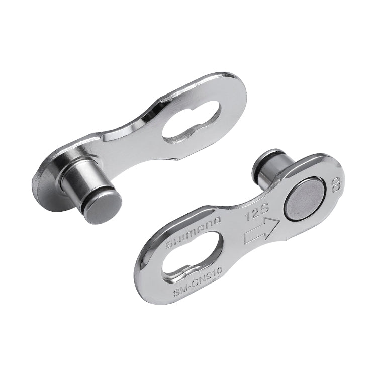 Shimano SM-CN910-12QUICK LINK FOR CN-M9100 per set – primary view