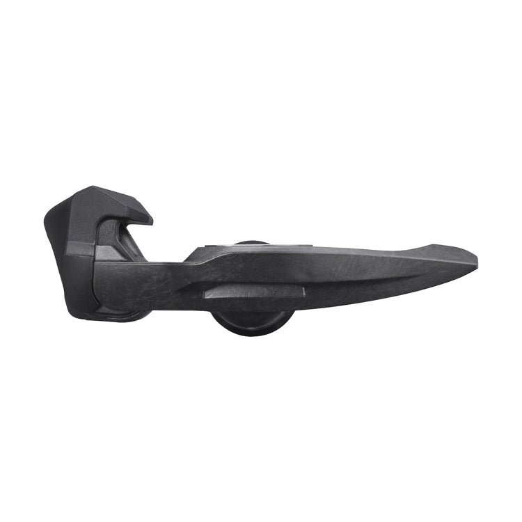 Shimano PDR9100 Dura Ace Pedals – view 2