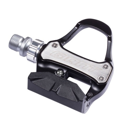 GIANT Road Elite Clipless Pedals - biket.co.za