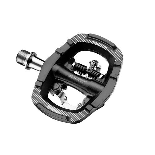 GIANT Flipside Pedal - biket.co.za