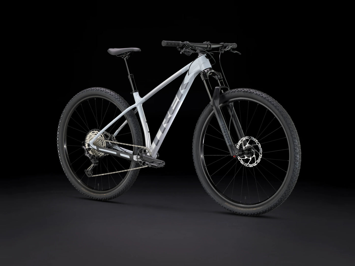 2025 Trek Procaliber 8 - biket.co.za