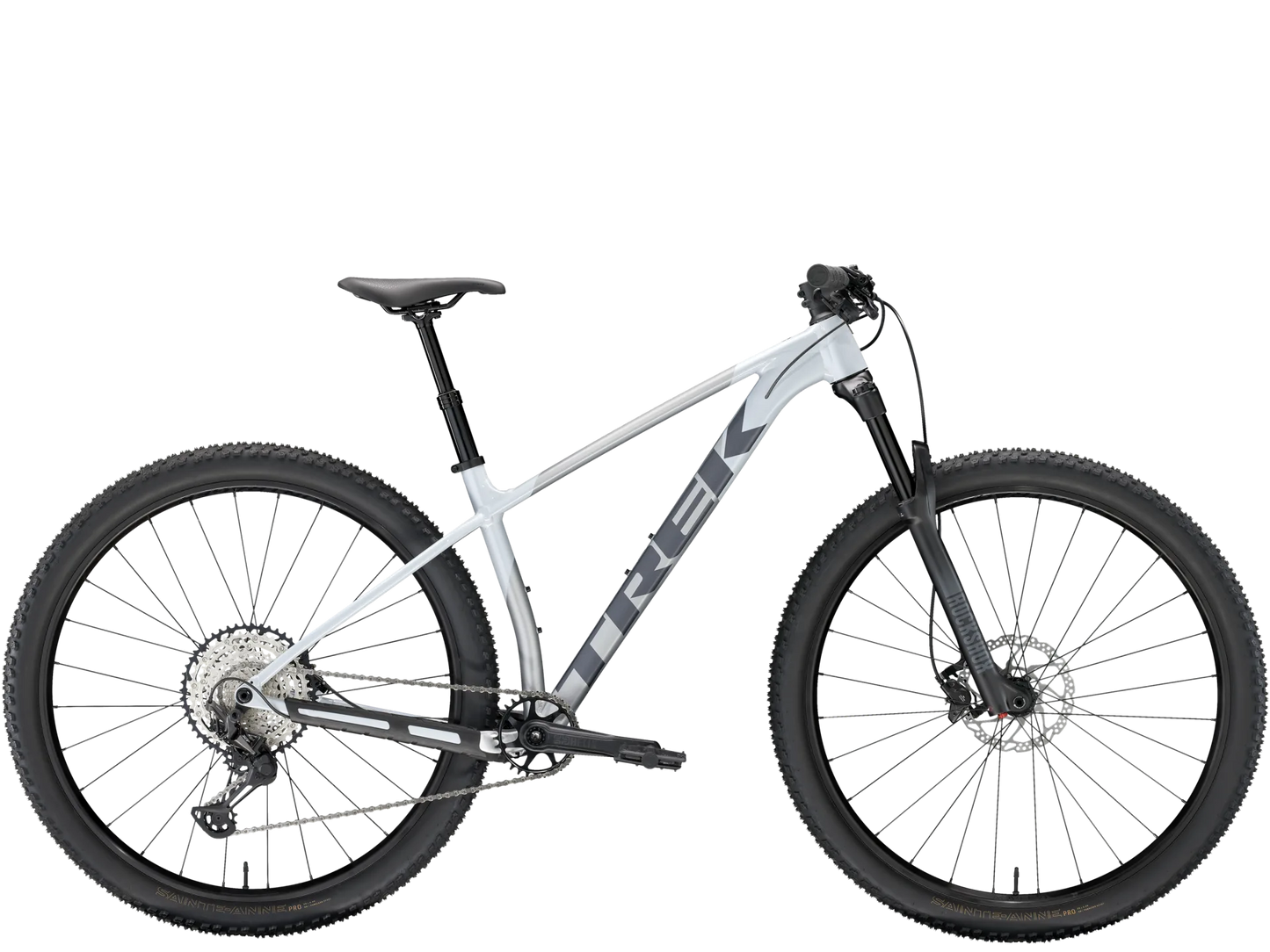 2025 Trek Procaliber 8 - biket.co.za