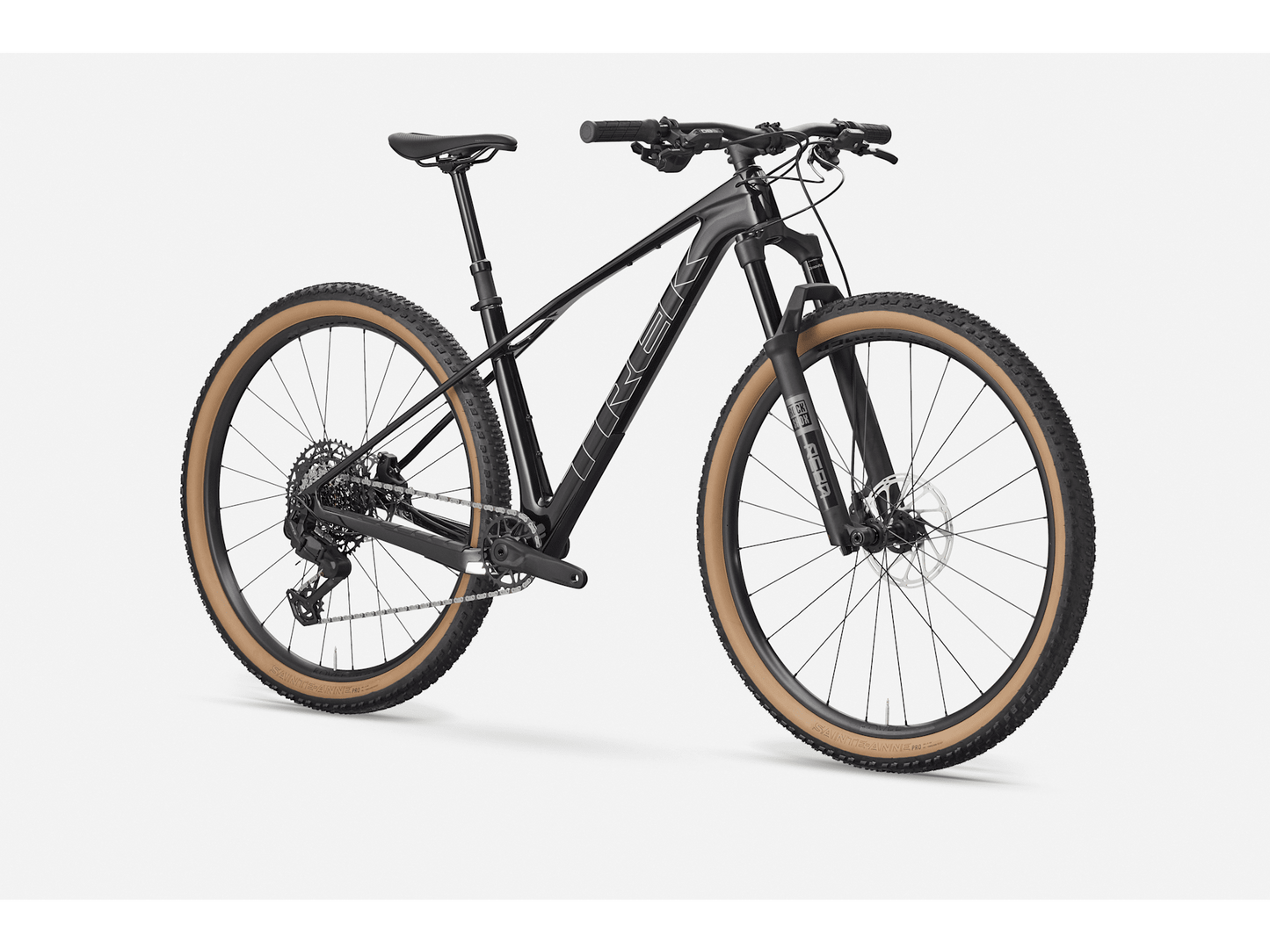2026 Trek Procaliber 9.6 Gen 3 - Dark Star - biket.co.za