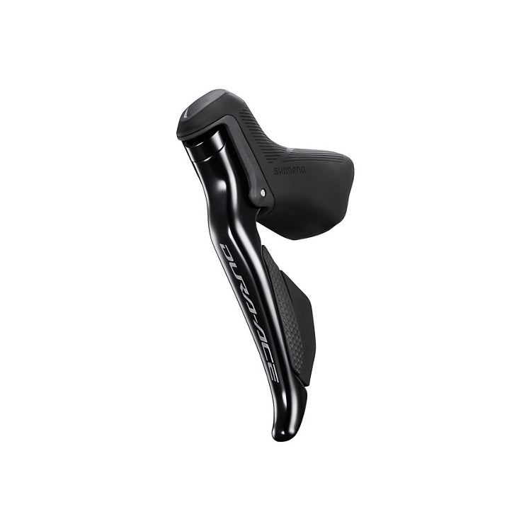 Shimano STR9250 Dura-Ace Di2 12-Speed Shifter Set – primary view