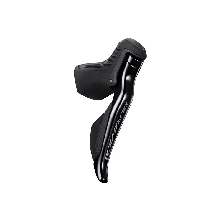 Shimano STR9250 Dura-Ace Di2 12-Speed Shifter Set – view 2