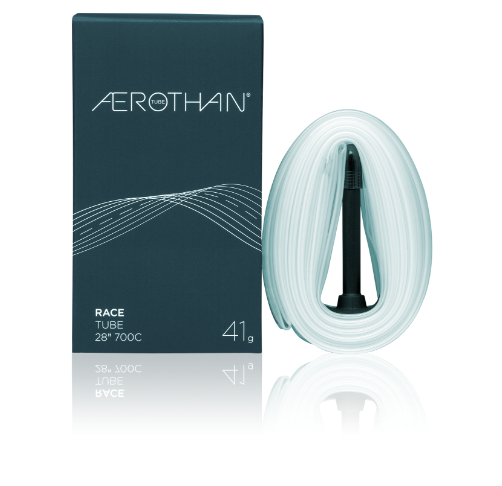 Schwalbe Aerothan 700 x 23-28c Tube - biket.co.za