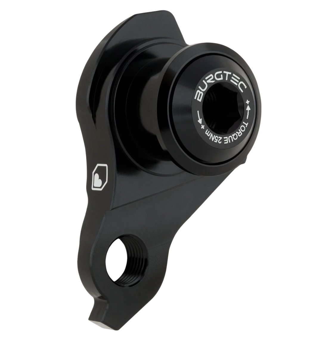 Burgtec UDH Hanger - biket.co.za