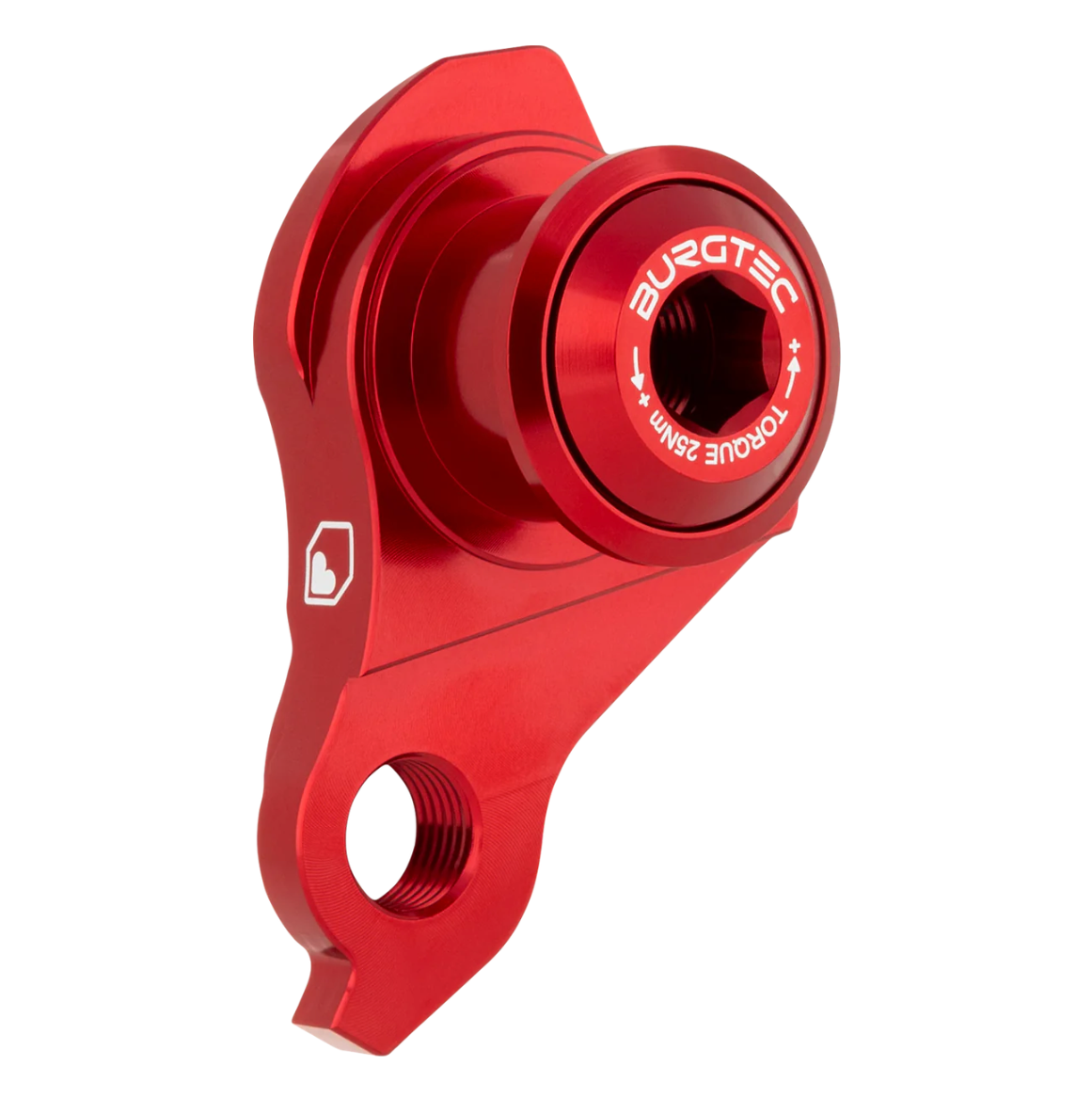 Burgtec UDH Hanger - biket.co.za