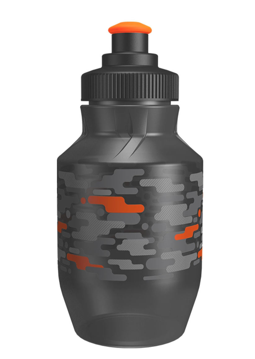 Syncros Kids water bottle - biket.co.za