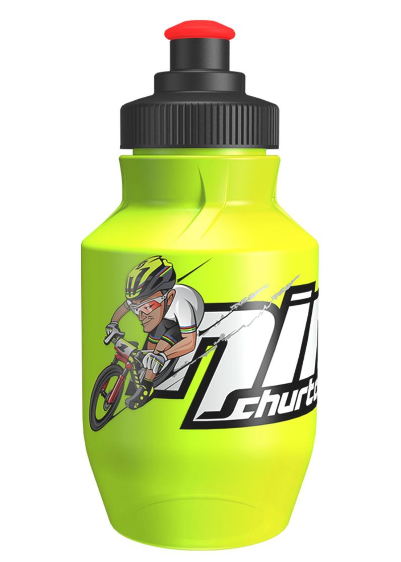 Syncros Kids water bottle - biket.co.za