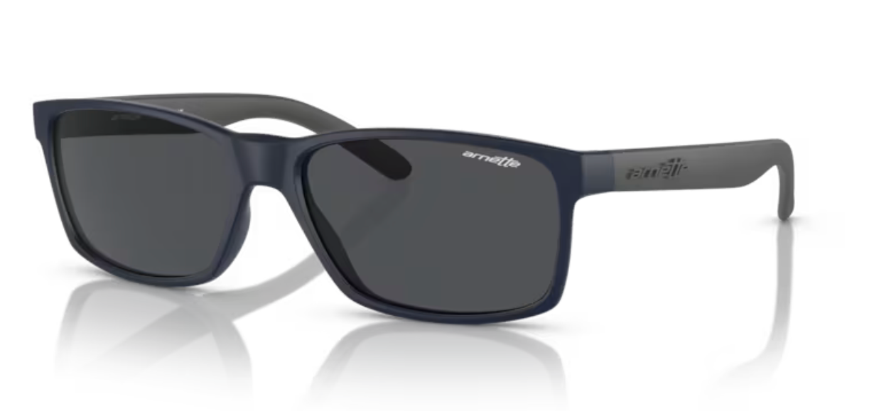 Arnette Slickster - Rubber Navy - biket.co.za