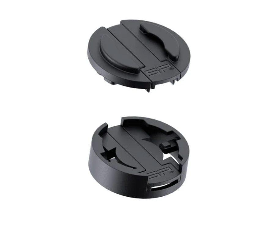 SP Connect BIKE COMPUTER ADAPTER WAHOO AND GARMIN SPC+ - biket.co.za