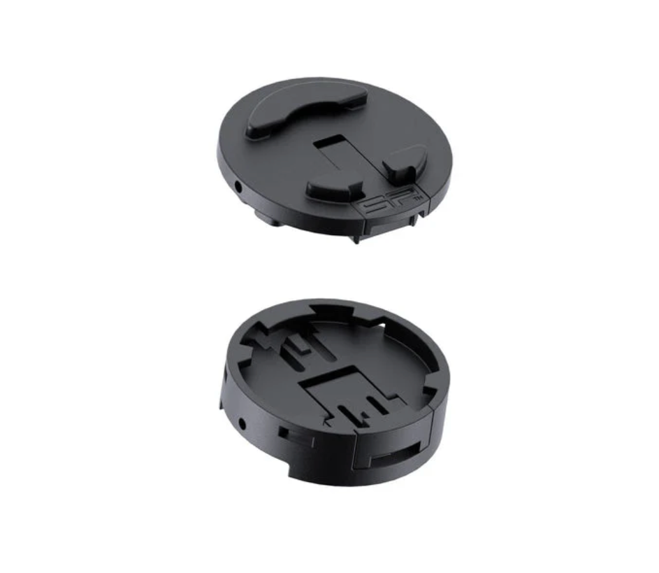 SP Connect BIKE COMPUTER ADAPTER WAHOO AND GARMIN SPC+ - biket.co.za