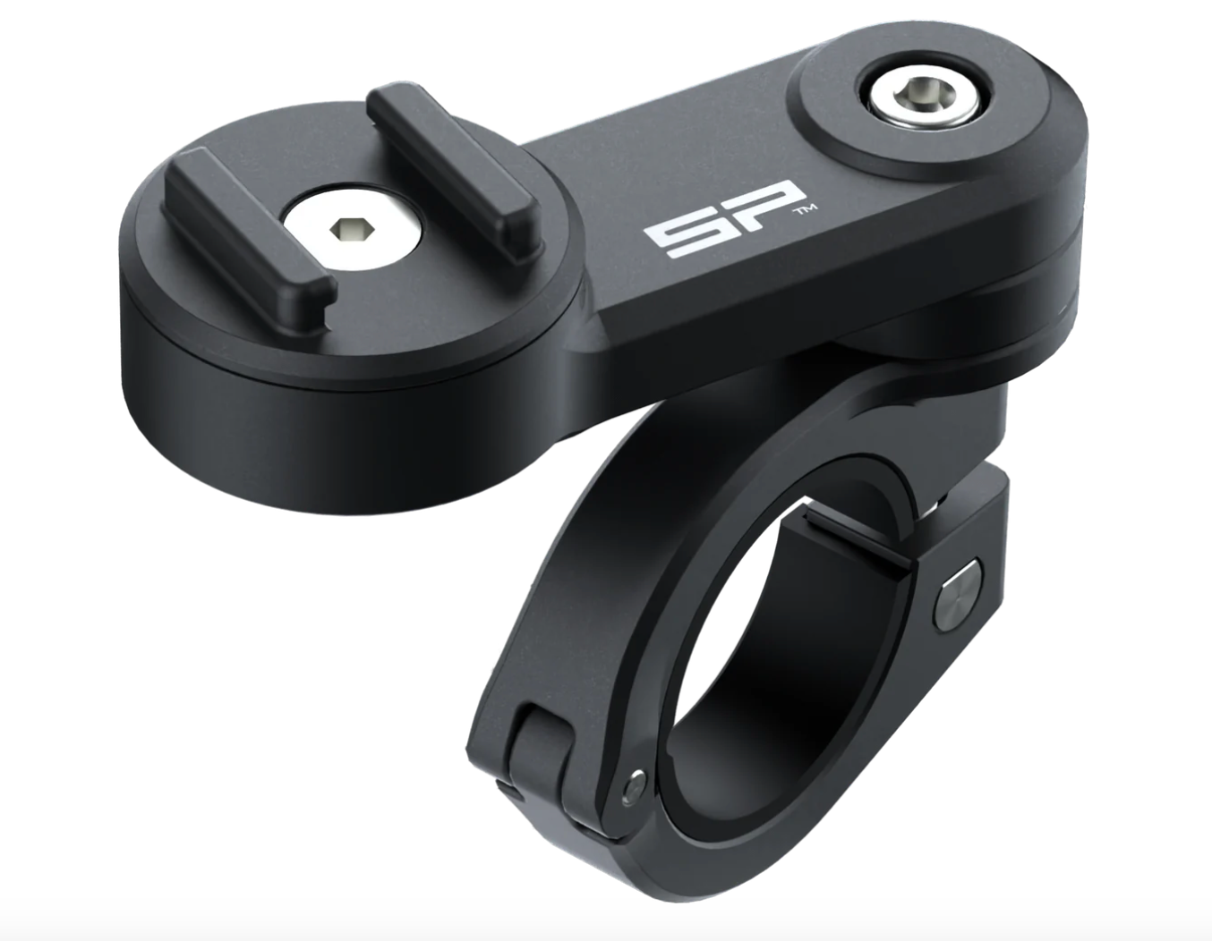 SP Connect Moto Mount LT - biket.co.za
