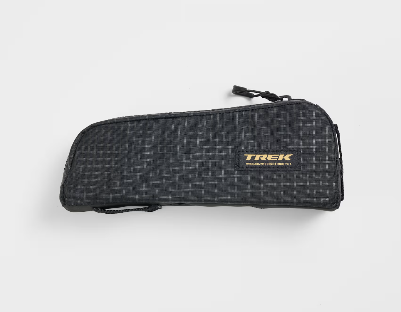 Trek Adventure Top Tube Bag 0.8L - biket.co.za