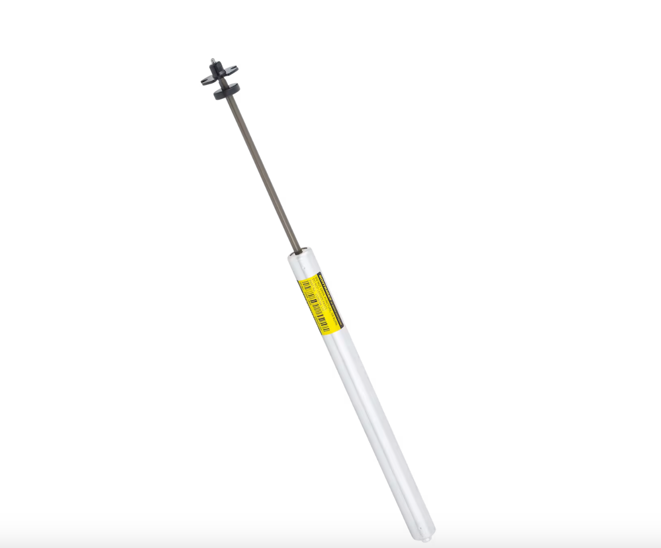 Bontrager Line Elite Dropper Seatpost Cartridge 34.9mm x 443mm x 150mm - biket.co.za