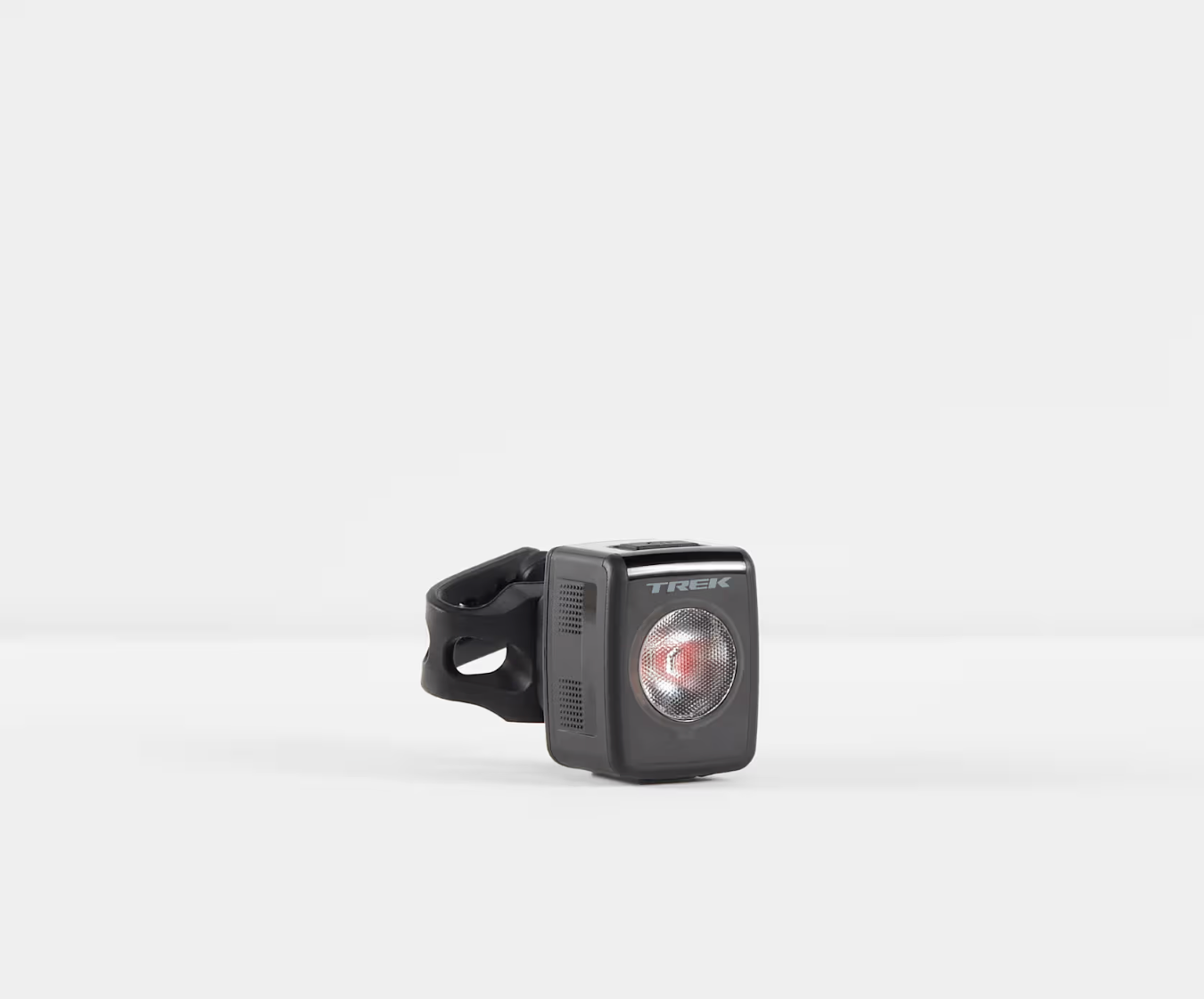 Trek Flare RT Rear Bike Light - biket.co.za