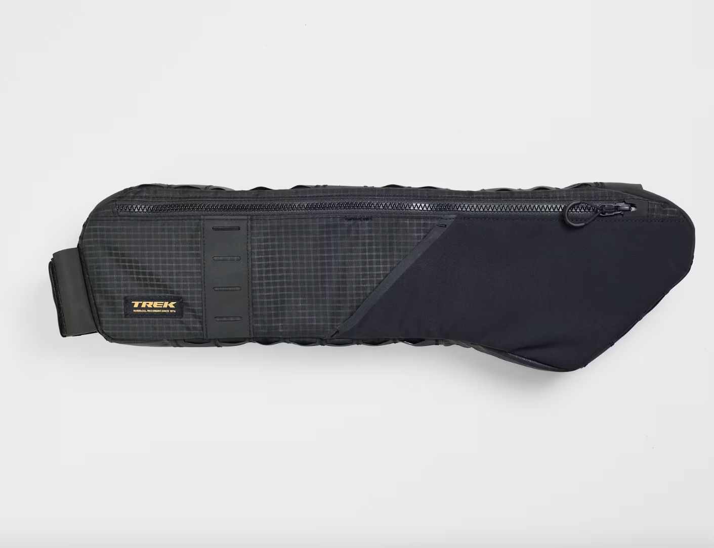 Trek Adventure Frame Bag - biket.co.za