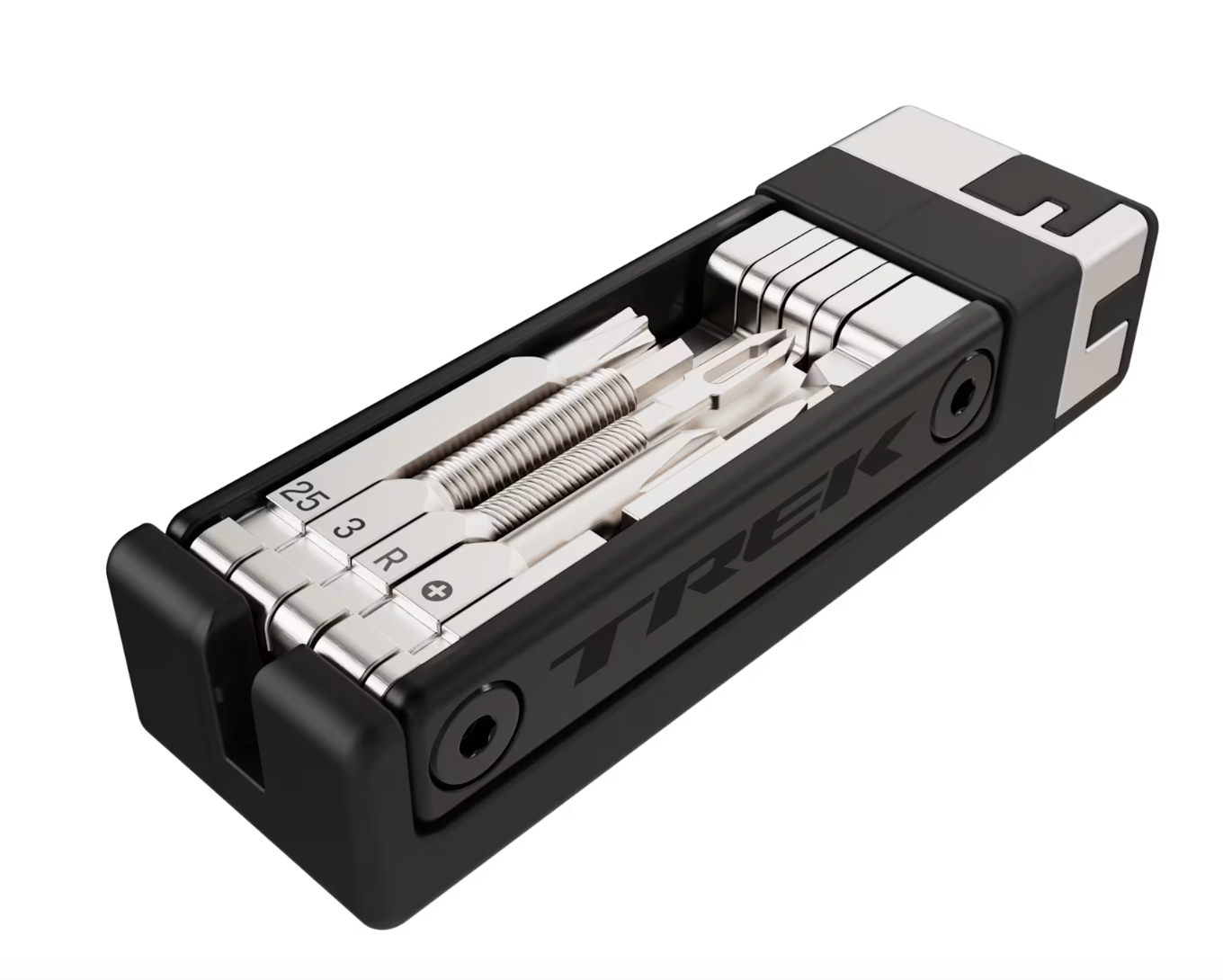 Trek Pro BITS Multi-Tool - biket.co.za