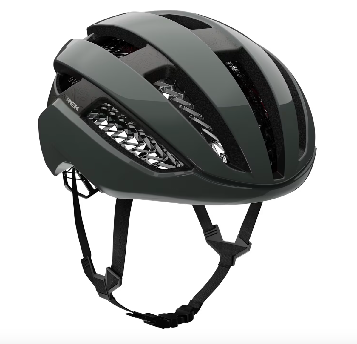 Trek Circuit Wavecel Helmet - biket.co.za