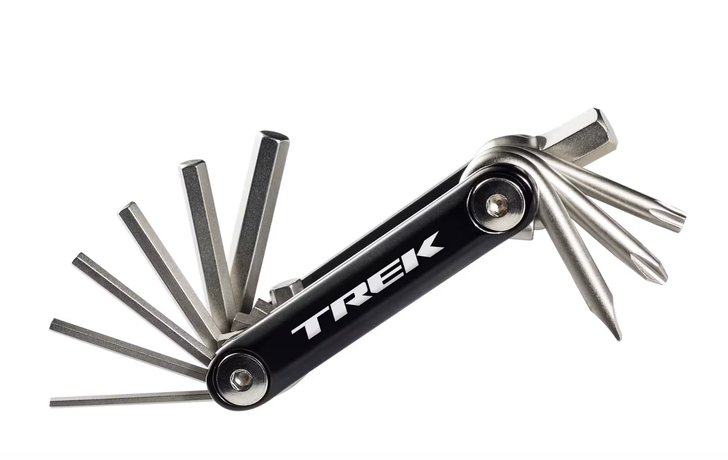 Trek Comp Multi-Tool - biket.co.za