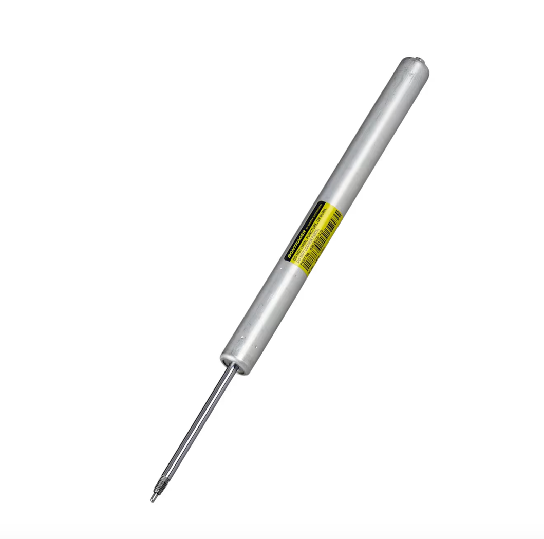 Bontrager Line Dropper Seatpost Cartridge- 31.6mm x 445mm x 150mm - biket.co.za