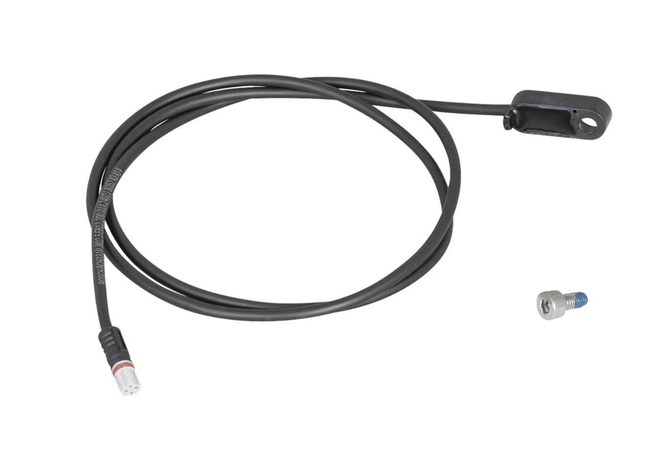 Trek-Diamant Bosch 750 Smart Speed Sensor Cable - biket.co.za