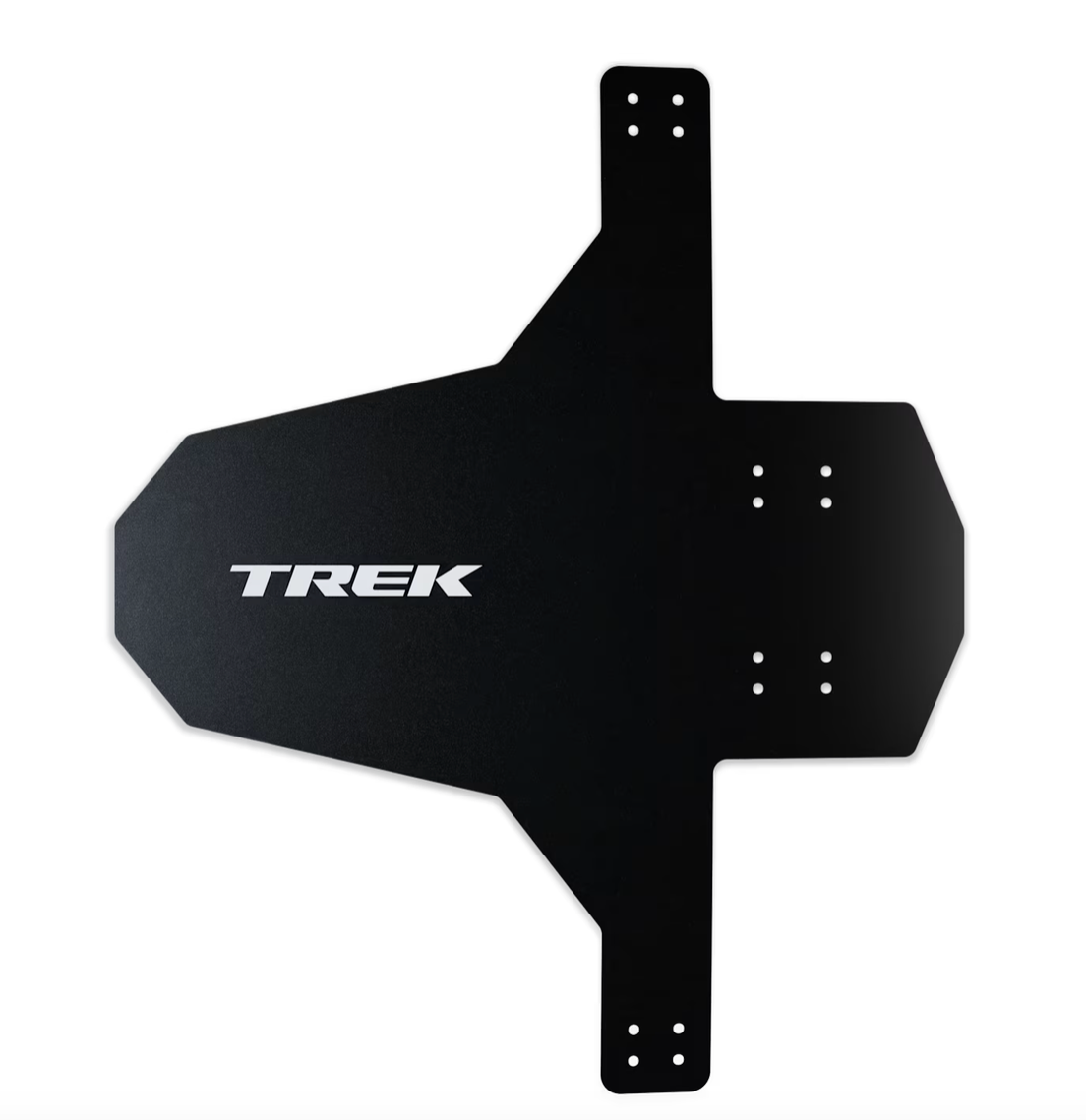 Trek Enduro Front Mudguard - biket.co.za