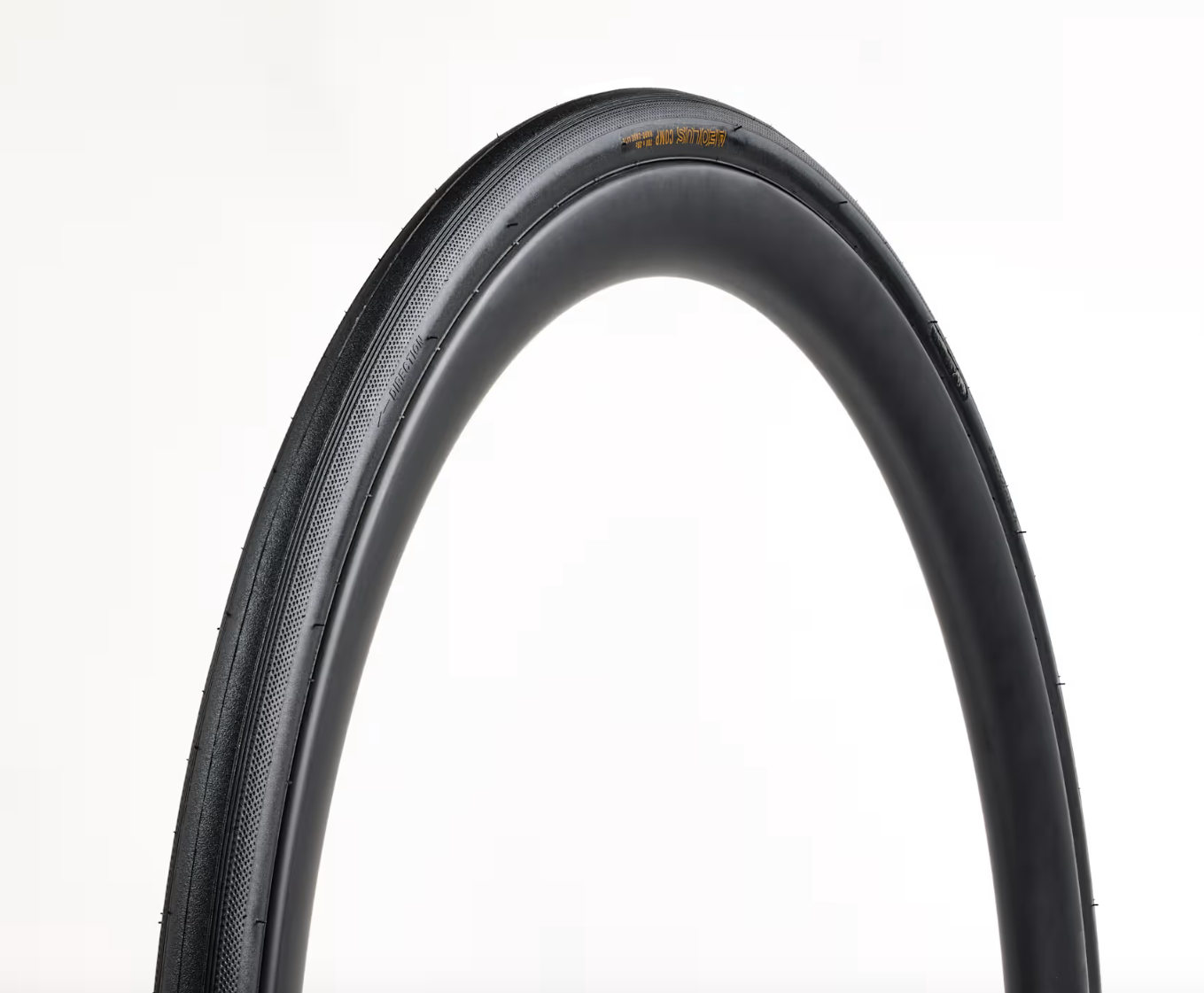 Bontrager Aeolus Comp Road Tyre 700C x 28mm - biket.co.za