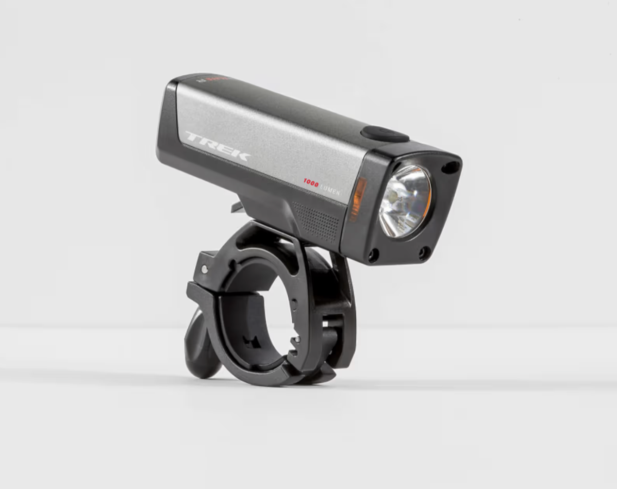 Trek Ion Elite R Front Bike Light - biket.co.za