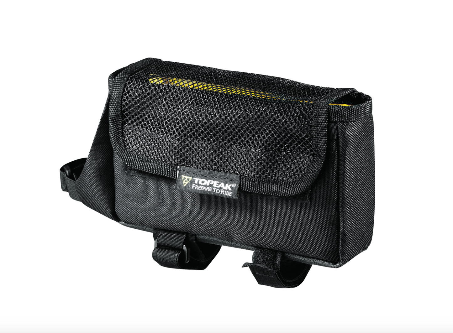 Topeak Tribag Standard - biket.co.za