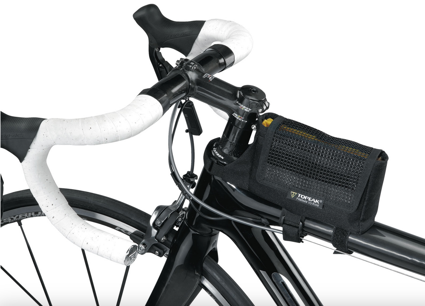 Topeak Tribag Standard - biket.co.za