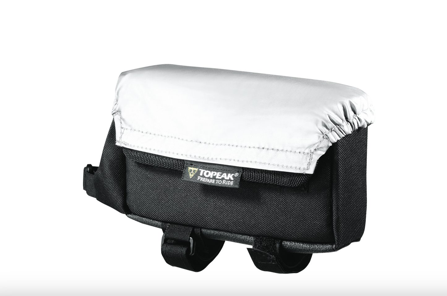 Topeak TRIBAG All Weather - biket.co.za