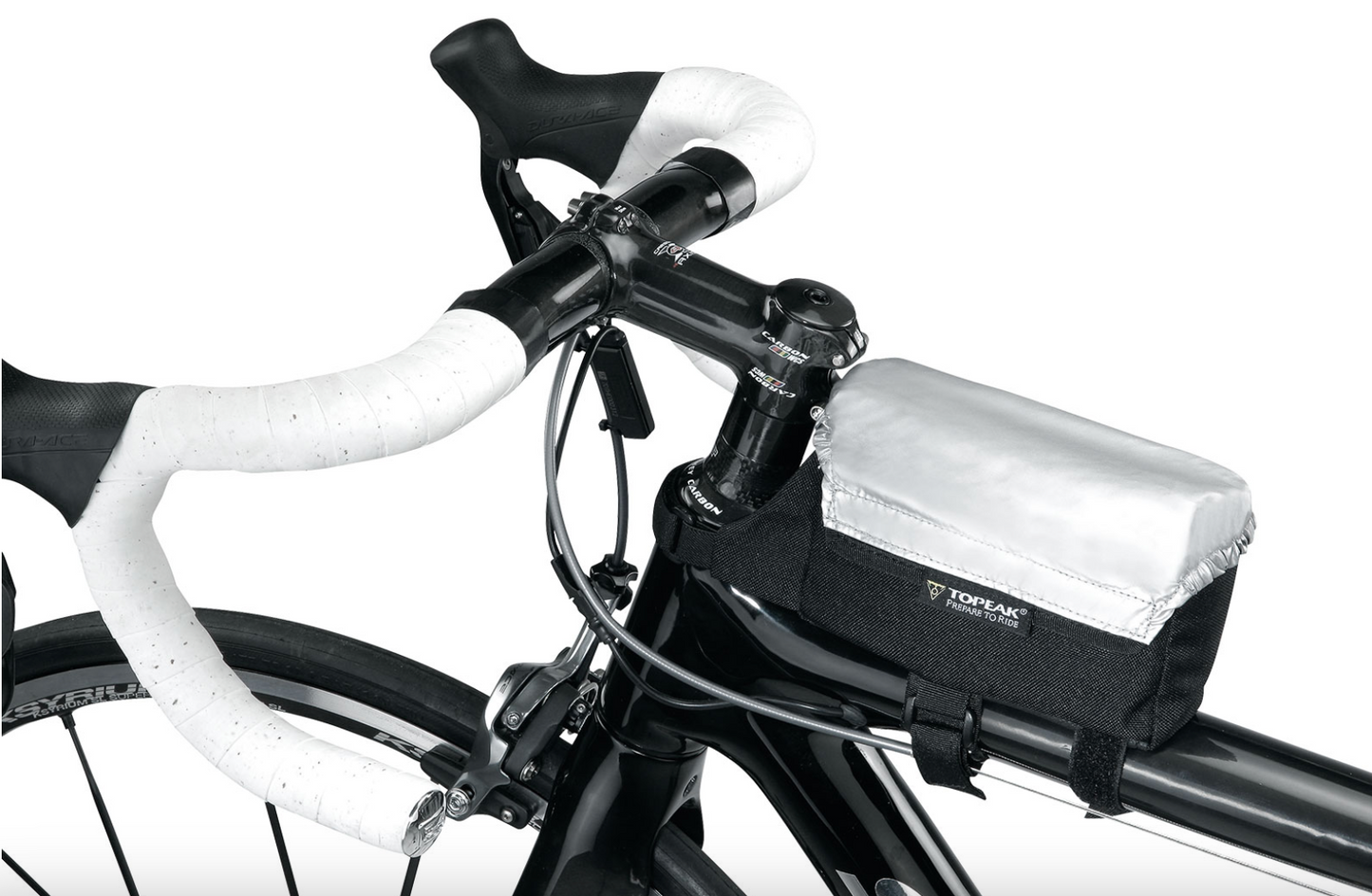 Topeak TRIBAG All Weather - biket.co.za