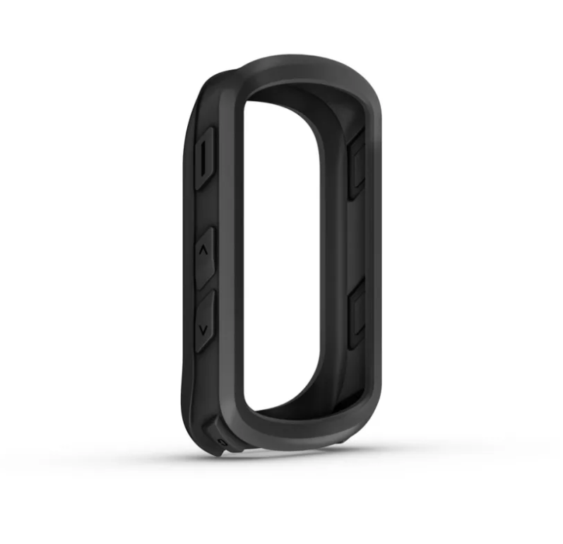 Garmin Silicone Case - biket.co.za