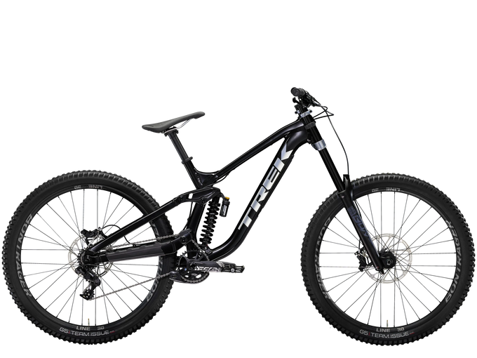 2024 Trek Session 8 - R2 Size