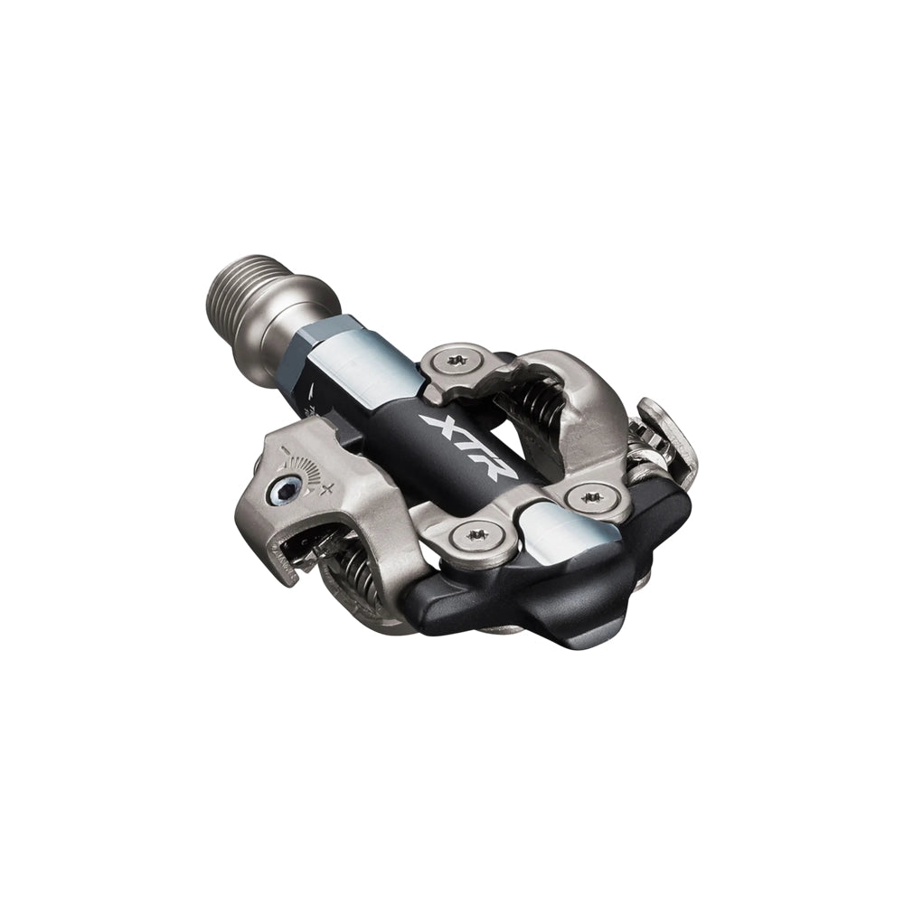 Shimano XTR Pedal PDM9200 - biket.co.za
