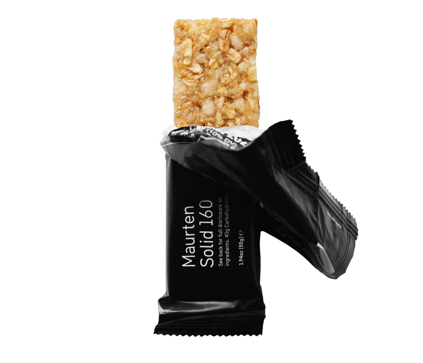 Maurten Solid 160 - biket.co.za