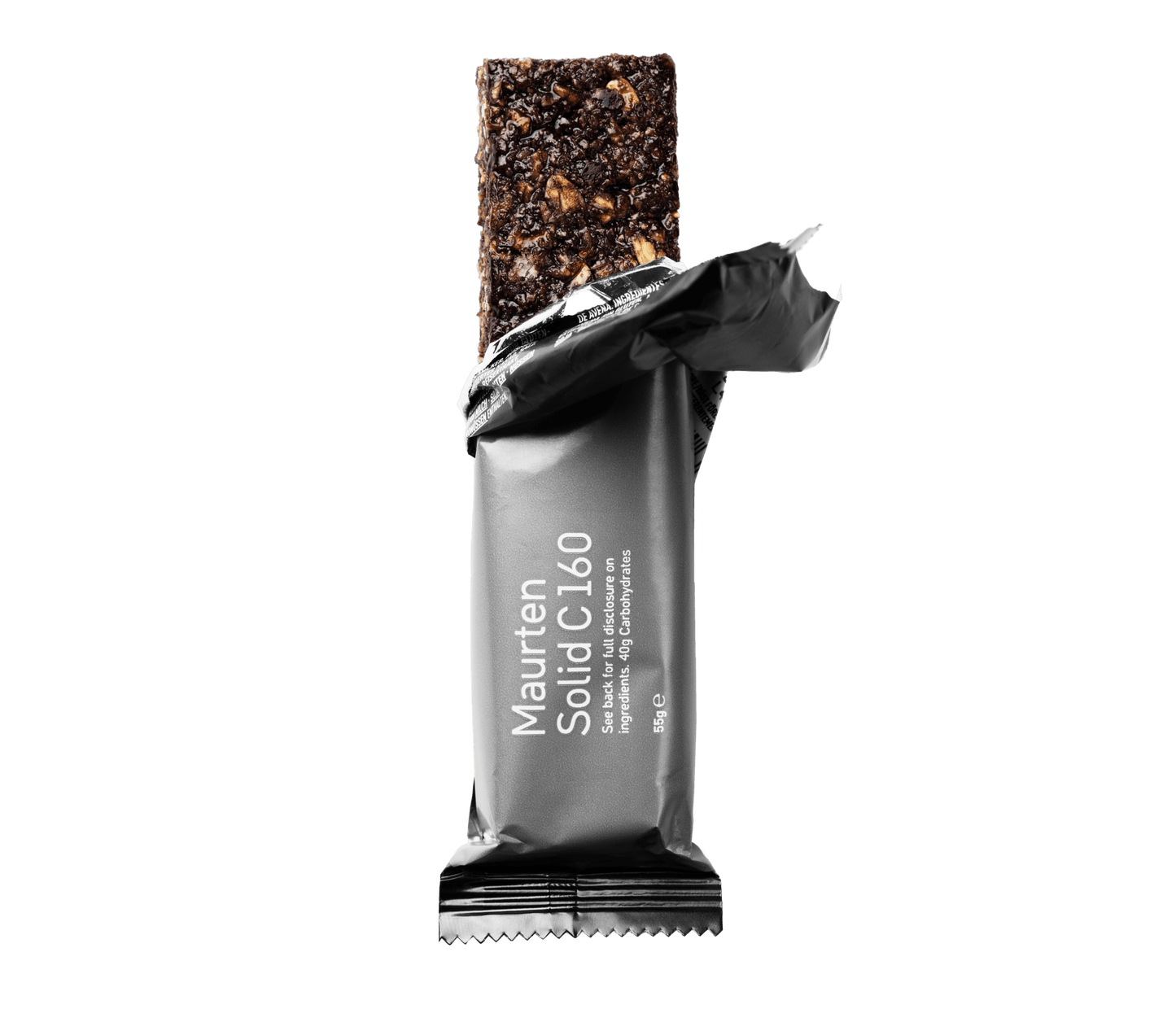 Maurten Solid C 160 - biket.co.za